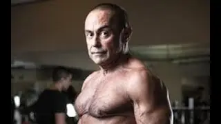 STRENGTH SENSEI CHARLES POLIQUIN - Ask Him Anything!