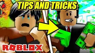 Tips And Tricks For Roblox Skyblocks Beginners