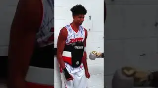 Should I post a part 2