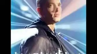 HAPPY BIRTHDAY EMINEM! ~ from Eminem Philippines [HQ]