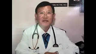Family Doctor's Stabilized Blood Sugar Level Records [TeloYouth Rejuvenation]