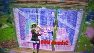 Boom Clap 💥| (Need A Free Fortnite Highlights/Montage Editor?)