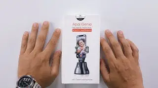 OTOMATİK TELEFON KAMERAMANI İNCELEMESİ - TAA