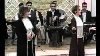 Лекь Productions - Перизада