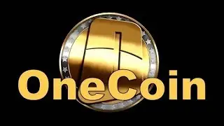 Криптовалюта OneCoin. Ключевые особенности