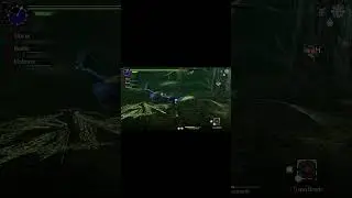 Monster Hunter Generations Ultimate | Funny Moments | EPIC MOMENTS | Random Moments