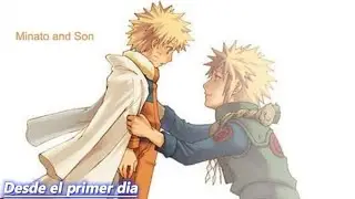 «(💖Desde el primer día__Capitulo 5: 