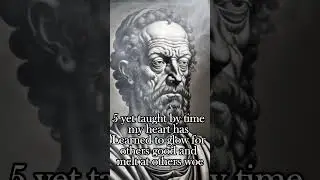 Homer's Top 5 Life-Altering Quotes