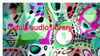 samples2