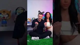 🔥 XO Team🔥 #710 shorts tik tok тик ток💖 ставьте лайк и подписка на канал 💖 tiktok