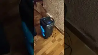 JBL partybox 100 best