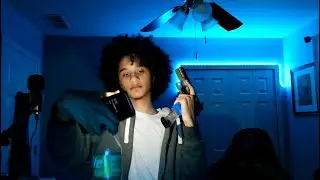 LMWC - rage 4 u (Official Music Video)