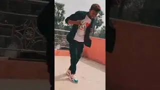Manoj dey #sort