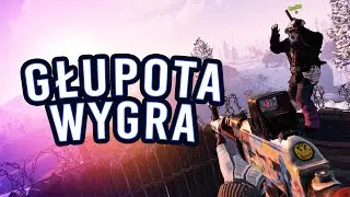 TEN RAJD MIAŁ WYGLĄDAĆ INACZEJ - RUST PL