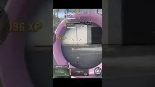 warzone mobile Malaysia server with @assassinwz