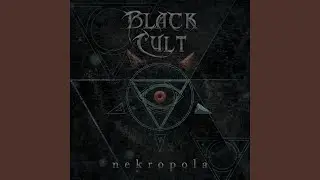 Misanthropic Luciferian Psalm