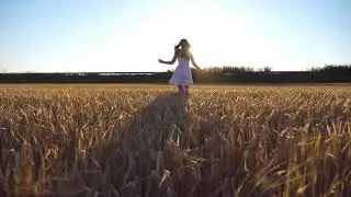 Mlt 4 u - Hip Hop