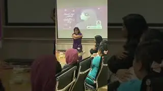Women's day event at the Middle East Hospital and Medical Centers Bahrain