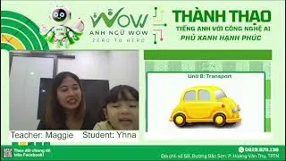 SPEAKING TEST_Yhna_KITTEN8