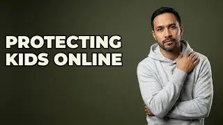 When Is Online Content Deemed Inappropriate For Gen Alpha?