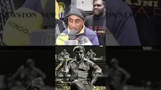 Coolie Movie Public Review | Rajinikanth, Lokesh Kanagaraj