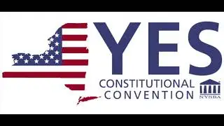 NYS CONVENTION 2A