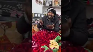 सर्दी का गाना #comedy #comedymove #funny #comedymovies #funnycomedy