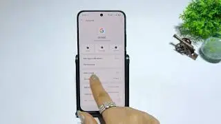 How to remove mobile location in oppo find x9 pro | oppo find x9 google location kaise remove kare