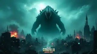 Godzilla's Cinematic Legacy From Suitmation to CGI and Cultural Symbolism Explained