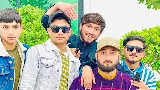Walima ka din 07/01/2026