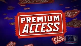 Webinar: Staffing and Training a P & C Insurance Agency For Success Even When Premiums are high