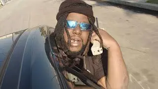 Runna Beenhad - Used To Know (Exclusive Music Video) I Dir. @Createdbyblu