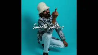 Smooth Sailing Ft Mr Williamz (Creaturebeatz DnB Remix)