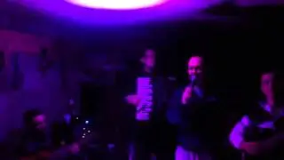 Hard Folk 2