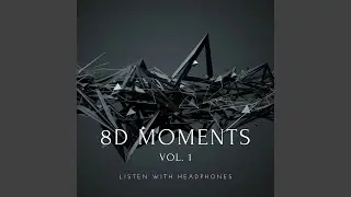 Focus in 8D