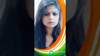 Pranshul