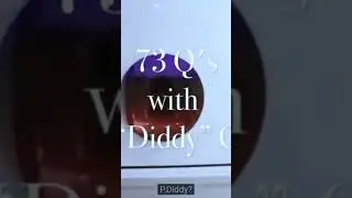 VOGUE IS WILD FOR THIS.. #fashion #memes #funnymemes #vogue #diddy (@DamperRico)