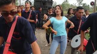 LAGU BASE SASAK 
