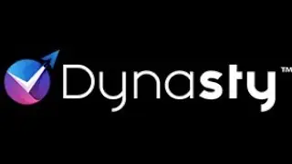 eCommerce Store Builder Creator Software- Dynasty Review