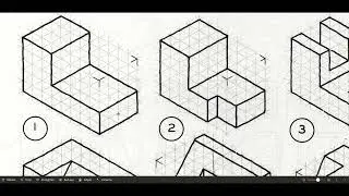 Design 1