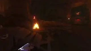 Sea of thieves stream