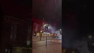 #2025-2026#newyear #maastricht #nederlands #happynewyear2026