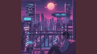 Chasing the Sunrise