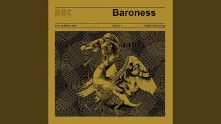 Take My Bones Away (BBC Live Version)