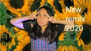 SAVANA REMIX 2020 | DJ REVA INDO