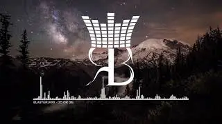 Blasterjaxx   Do Or Die New Track 2017 MS OSIRYS