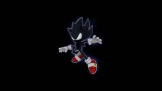bandido de Glock e que nois gosta - speed up