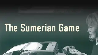The Sumerian Game