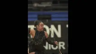 National Girls & Women in Sports Day | AAU Sports #aau