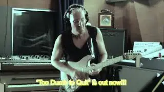 Promo video 